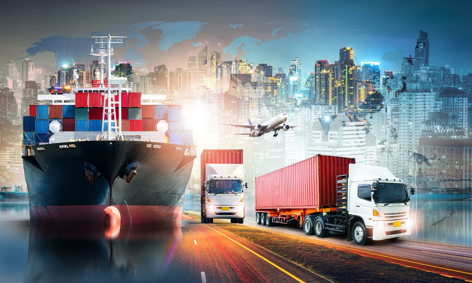 Sainik Packers and Movers in Bangalore